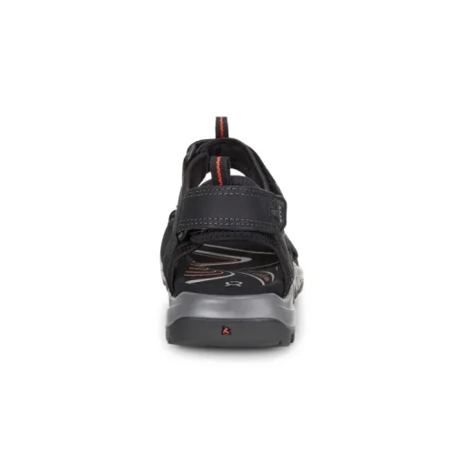 SORT RECEPTOR SANDAL