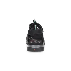 SORT RECEPTOR SANDAL