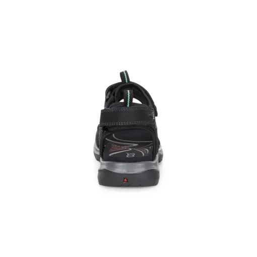 SORT RECEPTOR SANDAL