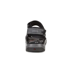 SORT RECEPTOR SANDAL