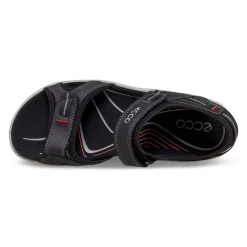 SORT RECEPTOR SANDAL