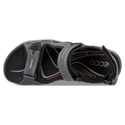 SORT RECEPTOR SANDAL