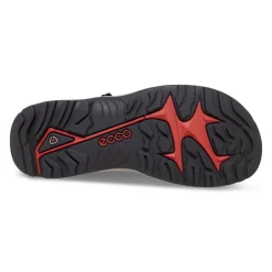 SORT RECEPTOR SANDAL