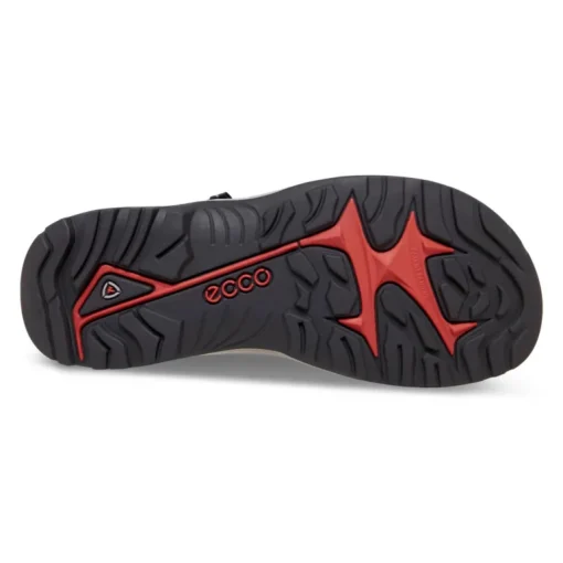 SORT RECEPTOR SANDAL