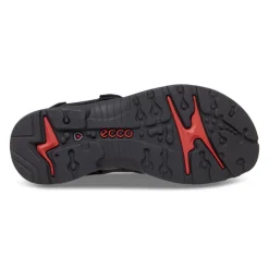SORT RECEPTOR SANDAL