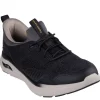 SORT RELAXED FIT: SLIP-INS: ARCH FIT CROSSER - EMERIC