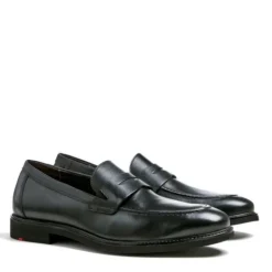 SORT REYNOLD LOAFER