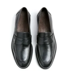 SORT REYNOLD LOAFER