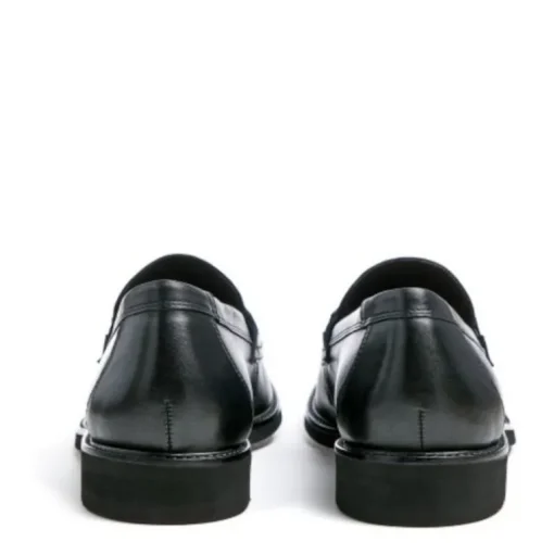 SORT REYNOLD LOAFER