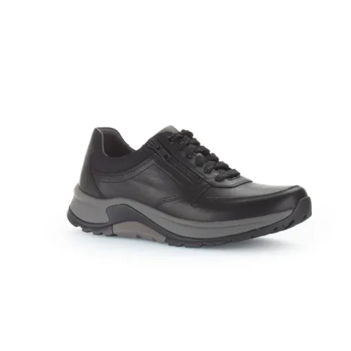 SORT ROLLING SNEAKER