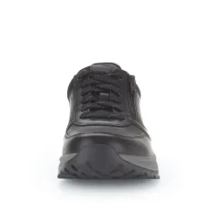 SORT ROLLING SNEAKER