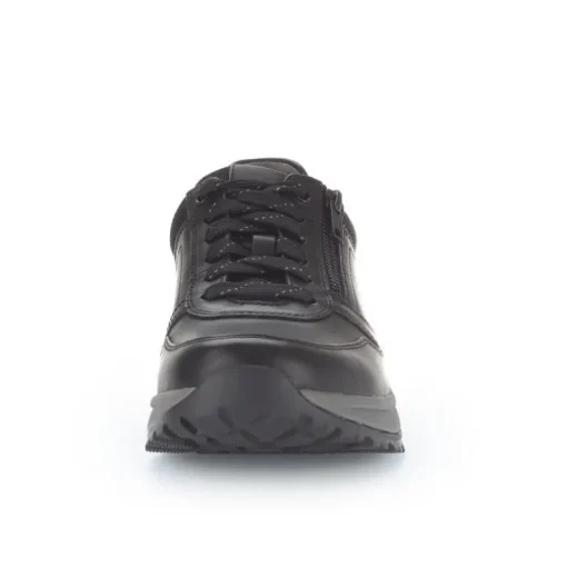 SORT ROLLING SNEAKER
