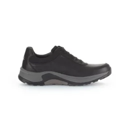 SORT ROLLING SNEAKER