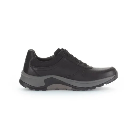 SORT ROLLING SNEAKER