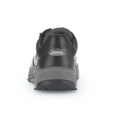 SORT ROLLING SNEAKER