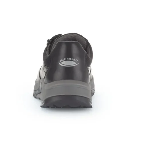 SORT ROLLING SNEAKER