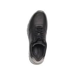 SORT ROLLING SNEAKER