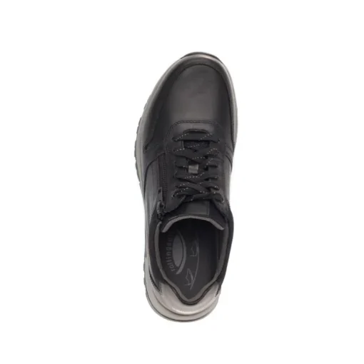 SORT ROLLING SNEAKER