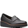 SORT SHARON GRACIE D LOAFER