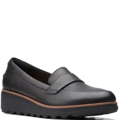 SORT SHARON GRACIE D LOAFER