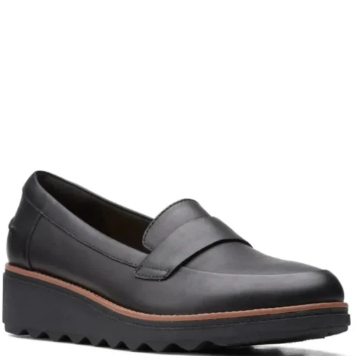 SORT SHARON GRACIE D LOAFER