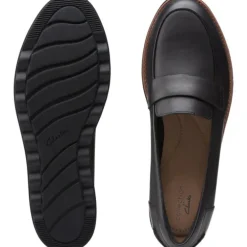 SORT SHARON GRACIE D LOAFER