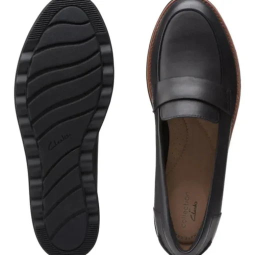 SORT SHARON GRACIE D LOAFER