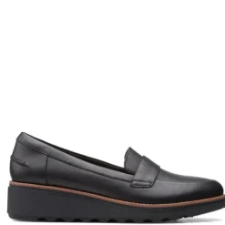 SORT SHARON GRACIE D LOAFER
