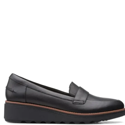 SORT SHARON GRACIE D LOAFER