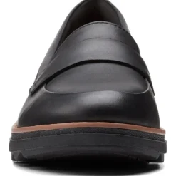 SORT SHARON GRACIE D LOAFER