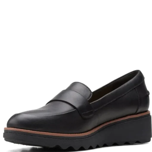 SORT SHARON GRACIE D LOAFER