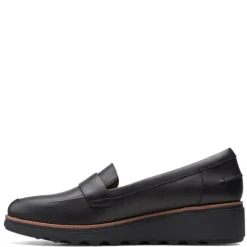 SORT SHARON GRACIE D LOAFER