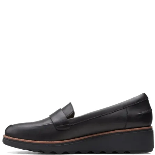 SORT SHARON GRACIE D LOAFER