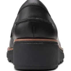 SORT SHARON GRACIE D LOAFER
