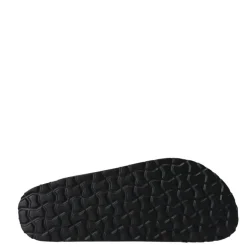 SORT SHAWNEE SANDAL