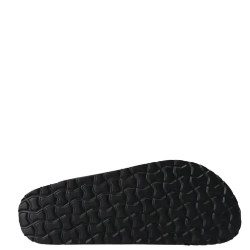SORT SHAWNEE SANDAL