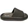 SORT SKUMSANDAL