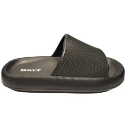 SORT SKUMSANDAL