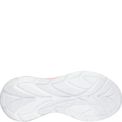 SORT S-LIGHTS: FLEX-GLOW ULTRA BLINKESKO
