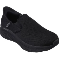 SORT SLIP IN SNEAKER