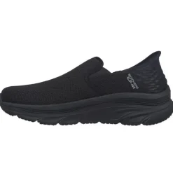 SORT SLIP IN SNEAKER