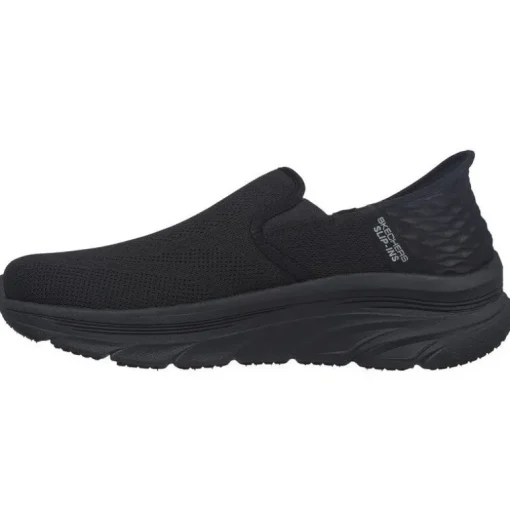 SORT SLIP IN SNEAKER