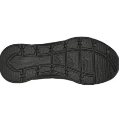 SORT SLIP IN SNEAKER