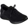 SORT SLIP INS ULTRA FLEX 3.0 BRILLIANT