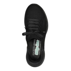 SORT SLIP INS ULTRA FLEX 3.0 BRILLIANT