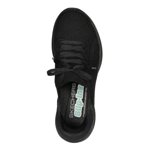 SORT SLIP INS ULTRA FLEX 3.0 BRILLIANT