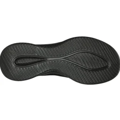 SORT SLIP INS ULTRA FLEX 3.0 BRILLIANT