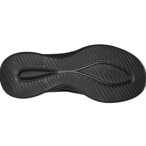 SORT SLIP INS ULTRA FLEX 3.0 BRILLIANT