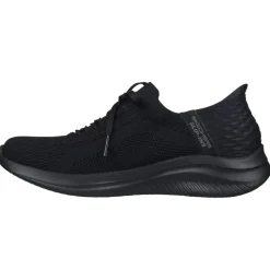 SORT SLIP INS ULTRA FLEX 3.0 BRILLIANT
