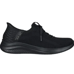 SORT SLIP INS ULTRA FLEX 3.0 BRILLIANT